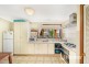 2/24 Alexander Street, Cranbourne VIC 3977