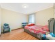 2/24 Alexander Street, Cranbourne VIC 3977