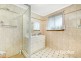 2/24 Alexander Street, Cranbourne VIC 3977