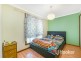 2/24 Alexander Street, Cranbourne VIC 3977