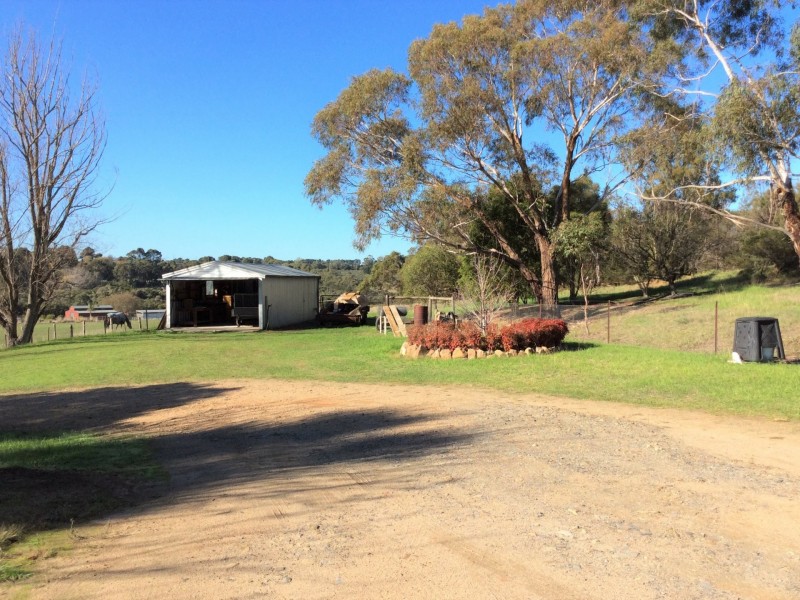 36 Roberts Road, Mornington VIC 3931