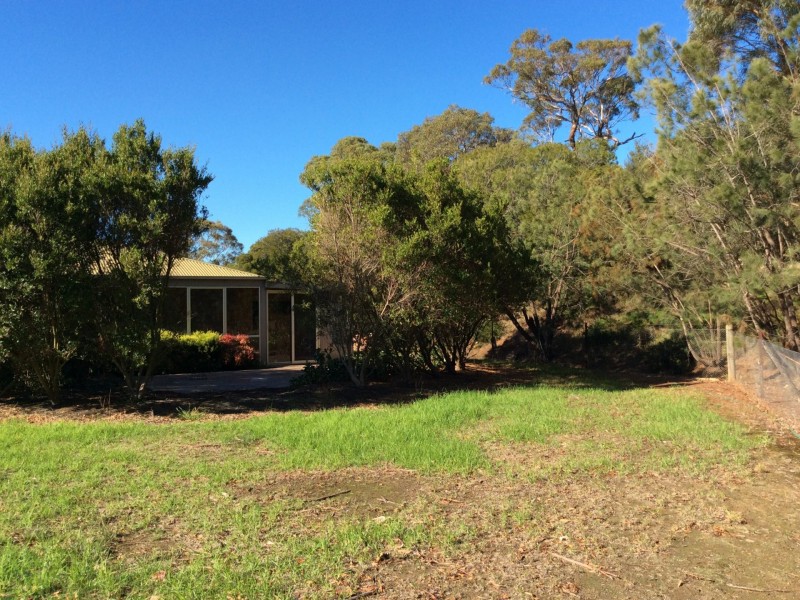 36 Roberts Road, Mornington VIC 3931