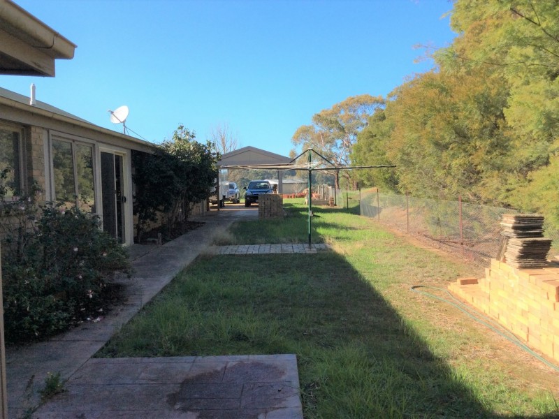 36 Roberts Road, Mornington VIC 3931