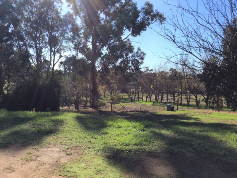 36 Roberts Road, Mornington VIC 3931