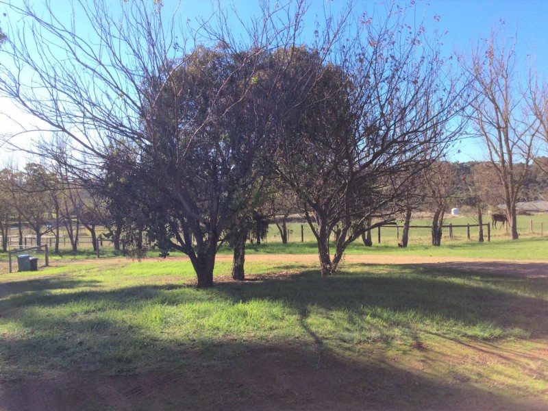 36 Roberts Road, Mornington VIC 3931