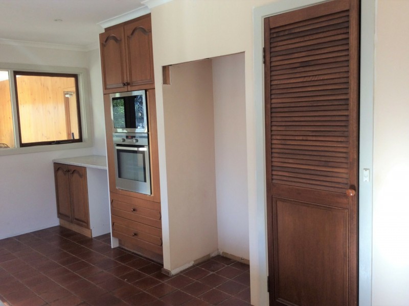 36 Roberts Road, Mornington VIC 3931