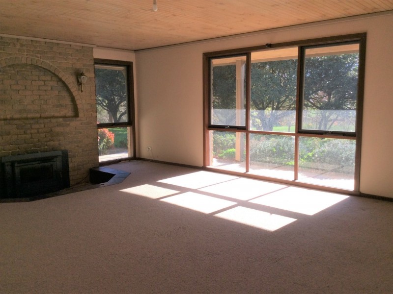 36 Roberts Road, Mornington VIC 3931