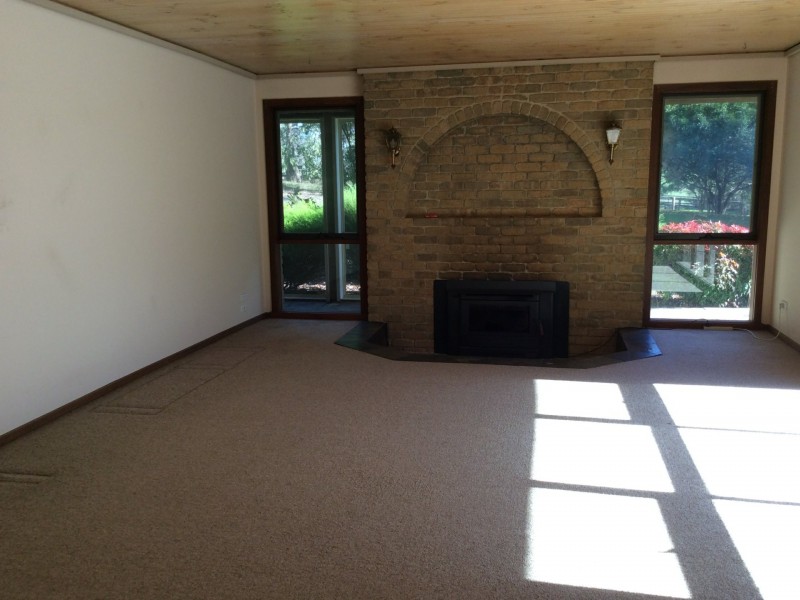 36 Roberts Road, Mornington VIC 3931