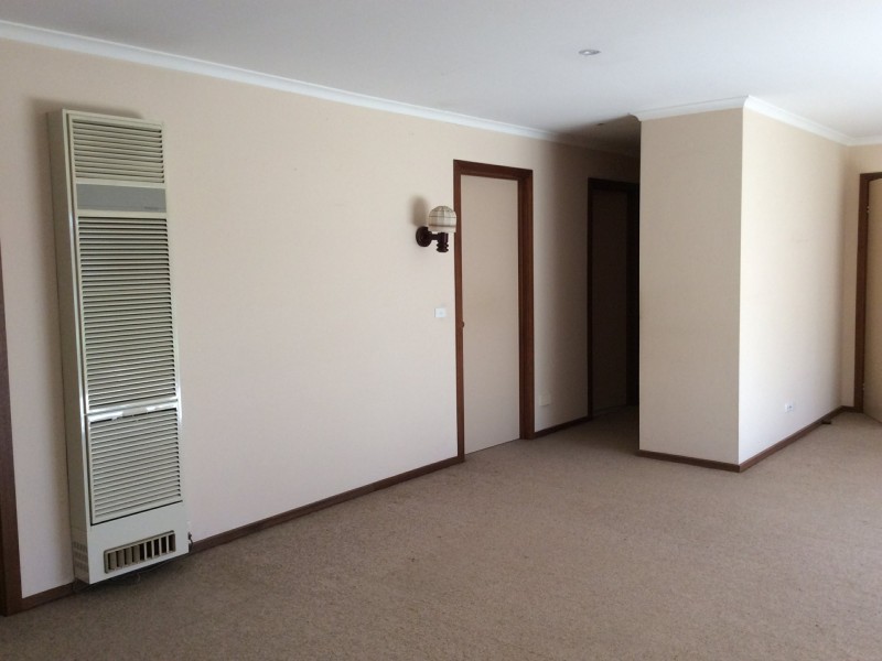 36 Roberts Road, Mornington VIC 3931