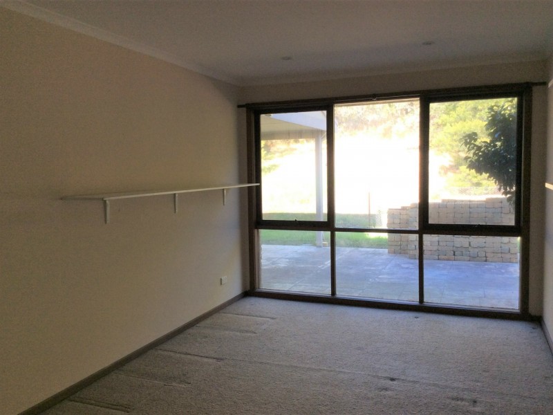 36 Roberts Road, Mornington VIC 3931