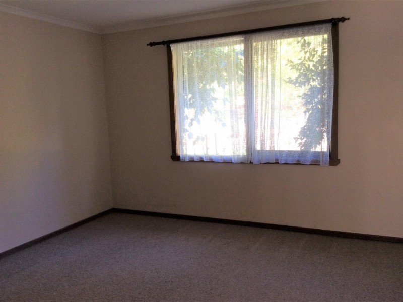 36 Roberts Road, Mornington VIC 3931