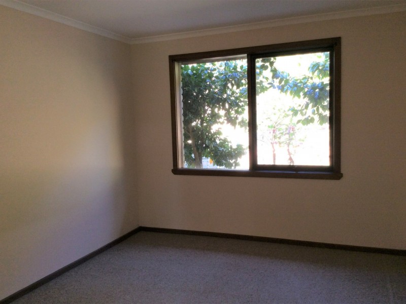 36 Roberts Road, Mornington VIC 3931