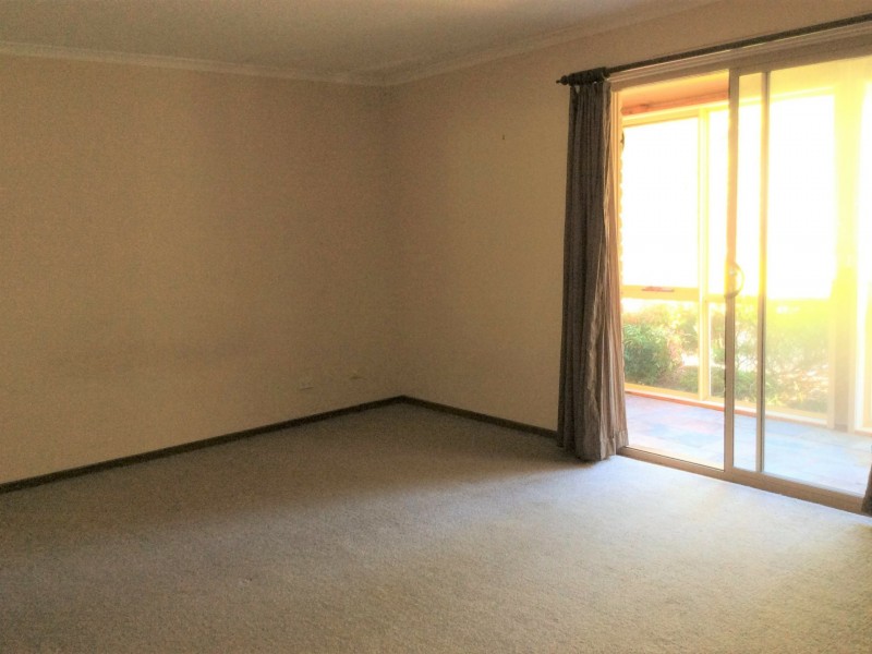 36 Roberts Road, Mornington VIC 3931