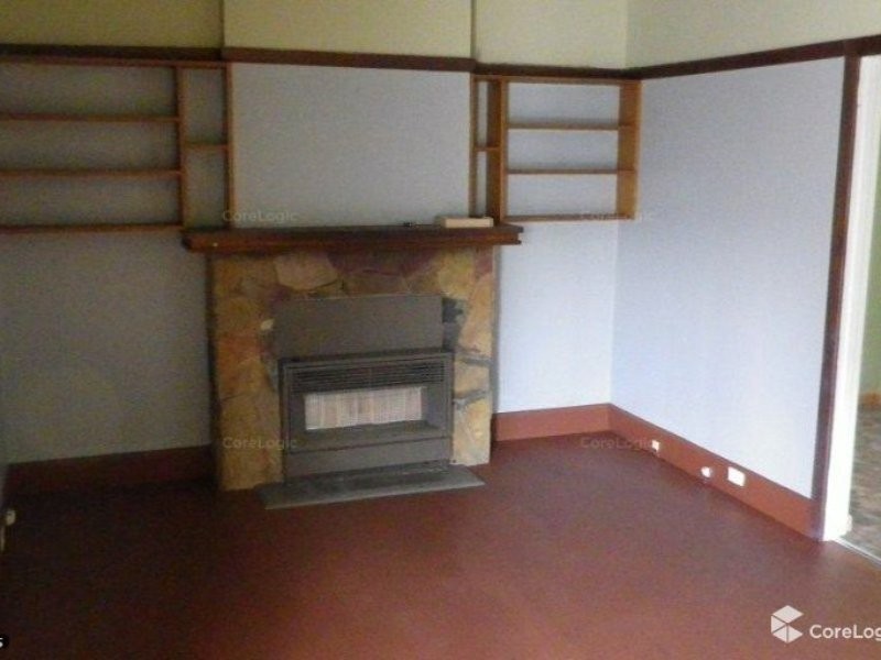 2/24 Kars Street, Frankston South VIC 3199