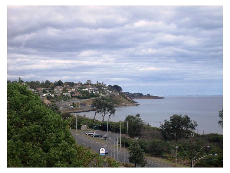 Frankston South VIC 3199