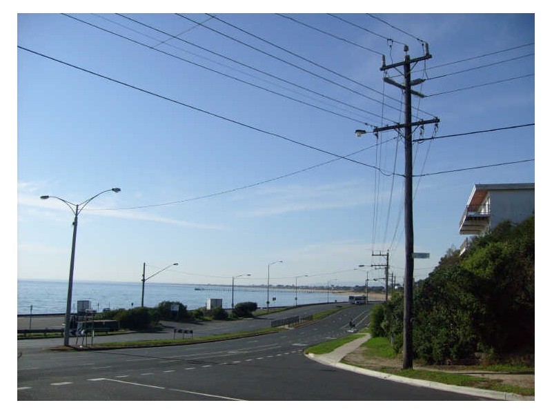 Frankston South VIC 3199