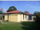 3 Caley Street, Frankston North VIC 3200