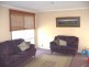 3 Caley Street, Frankston North VIC 3200