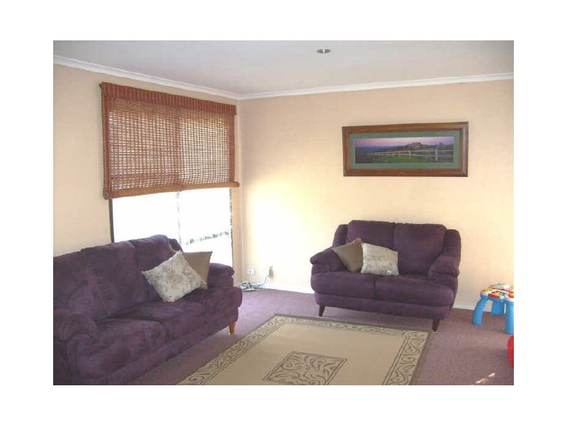 3 Caley Street, Frankston North VIC 3200