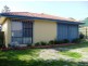 3 Caley Street, Frankston North VIC 3200
