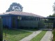 3 Caley Street, Frankston North VIC 3200