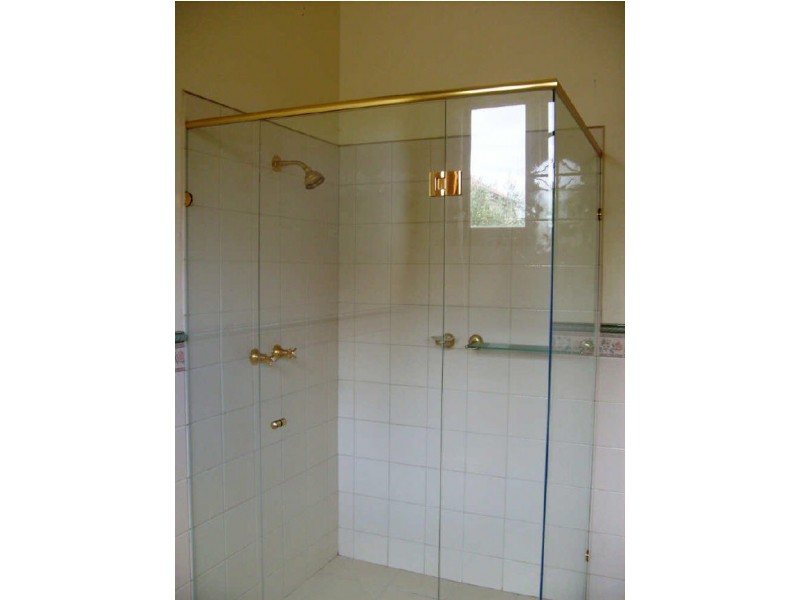 8 Petrie Street, Frankston VIC 3199