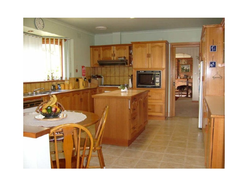 26 Lloyd Street, Langwarrin VIC 3910