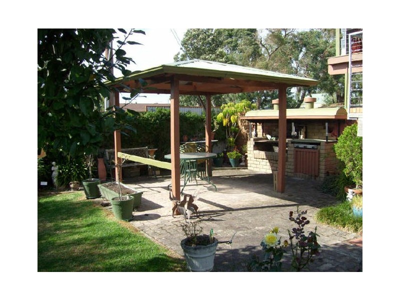 26 Lloyd Street, Langwarrin VIC 3910