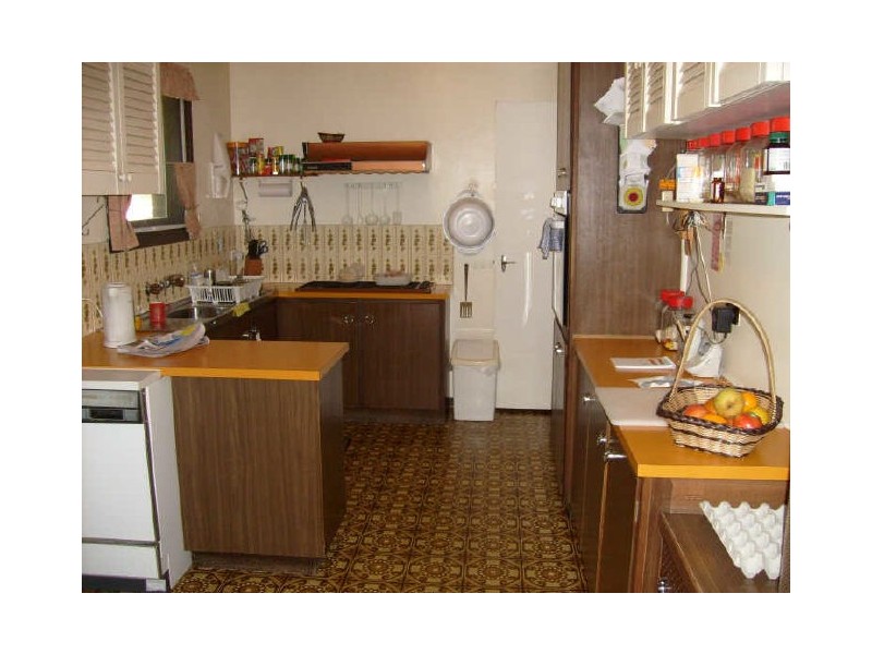 4 Santa Barbara Drive, Frankston VIC 3199