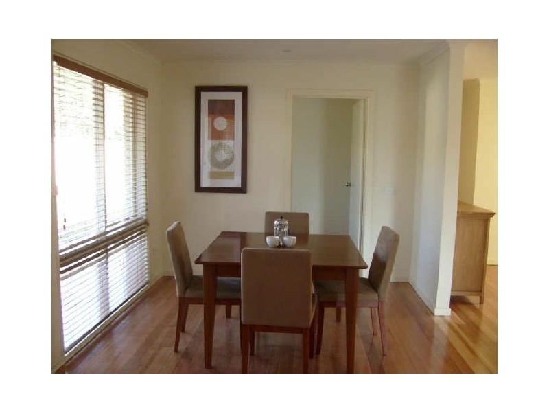 317 Heatherhill Road, Frankston VIC 3199