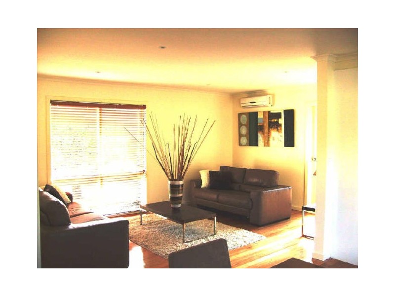 317 Heatherhill Road, Frankston VIC 3199