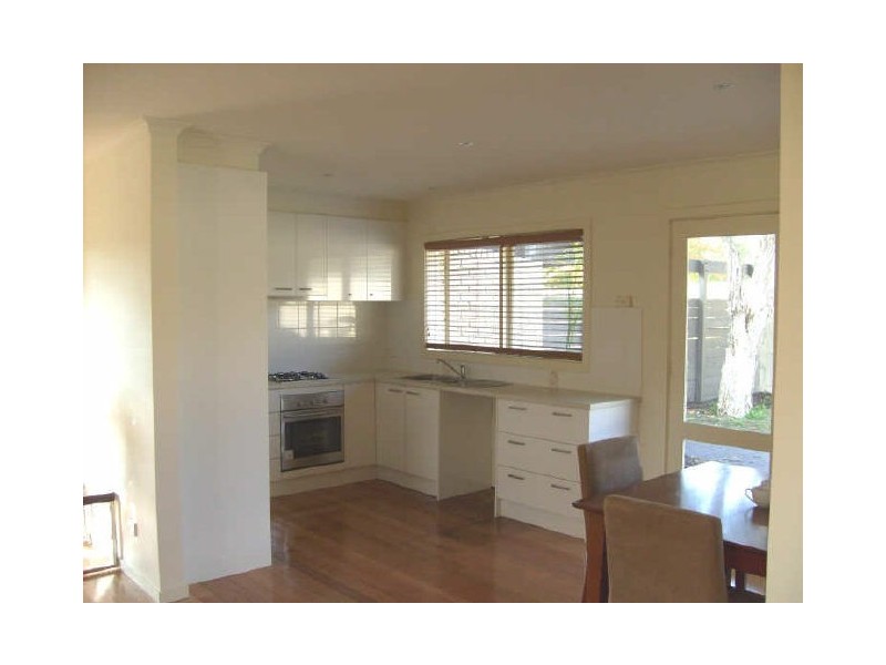317 Heatherhill Road, Frankston VIC 3199