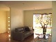 317 Heatherhill Road, Frankston VIC 3199