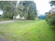 Frankston VIC 3199