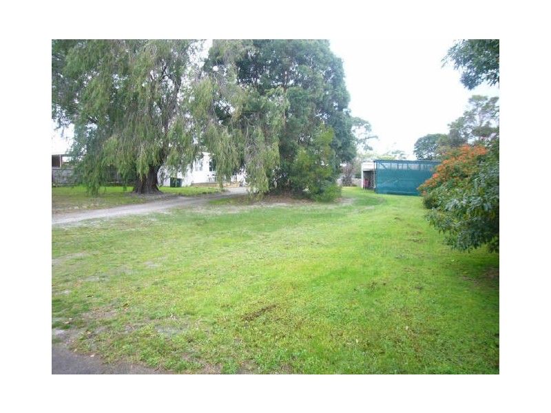 Frankston VIC 3199