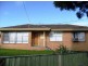 10 Excelsior Drive, Frankston North VIC 3200