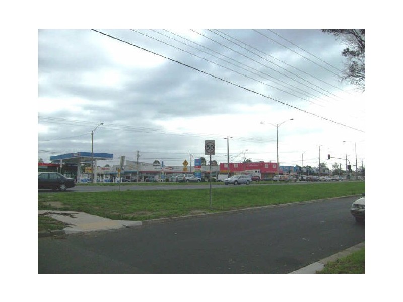 10 Excelsior Drive, Frankston North VIC 3200
