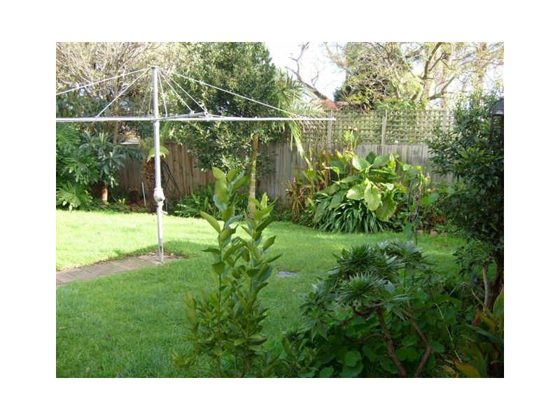 57 Washington Drive, Frankston VIC 3199