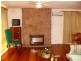 57 Washington Drive, Frankston VIC 3199