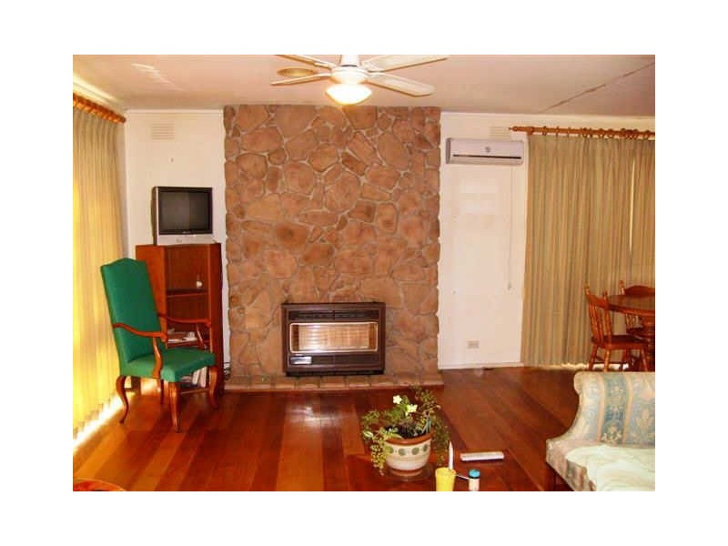 57 Washington Drive, Frankston VIC 3199