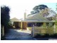 5 John Street, Frankston VIC 3199