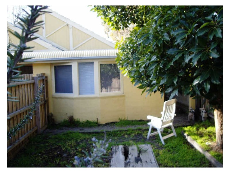 5 John Street, Frankston VIC 3199
