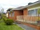 2 Pembroke Avenue, Frankston VIC 3199
