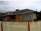 2 Pembroke Avenue, Frankston VIC 3199