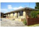 Frankston VIC 3199