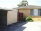 Frankston VIC 3199