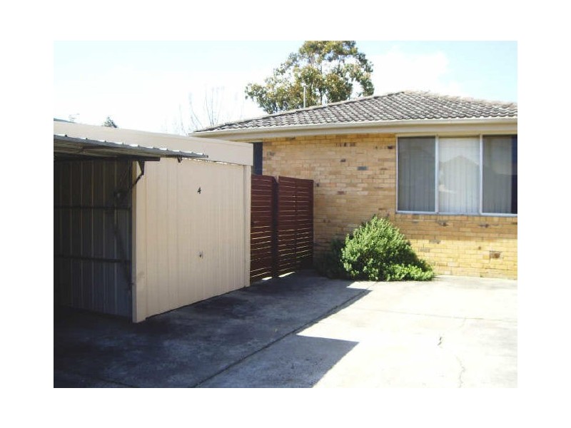 Frankston VIC 3199