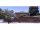 Frankston VIC 3199