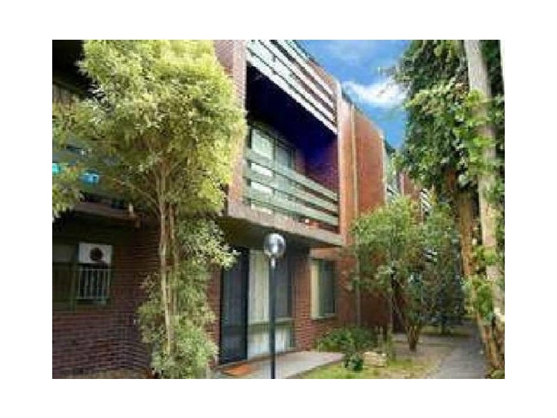 13/380 Nepean Hwy, Frankston VIC 3199