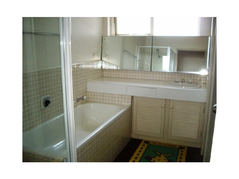 13/380 Nepean Hwy, Frankston VIC 3199